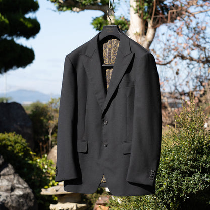 スーツハンガー