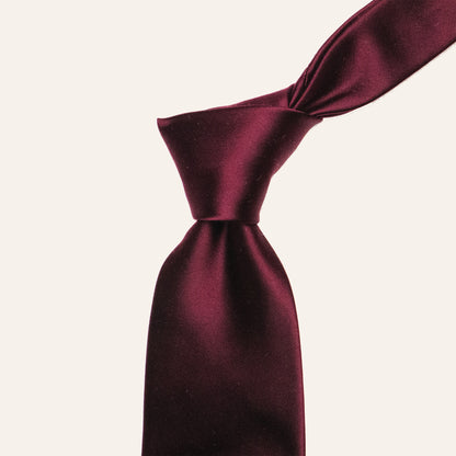 スーパーサテン - ワイン