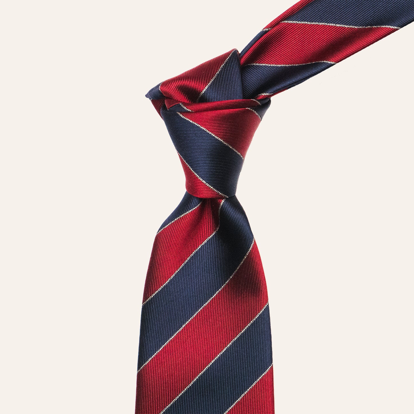 トラディショナルレジメン - ワイン