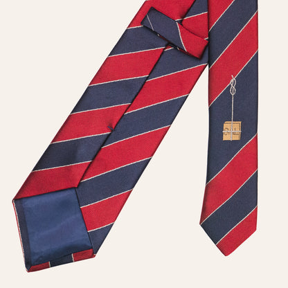 トラディショナルレジメン - ワイン